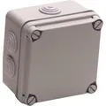 Unitec Abzweigkasten (40210L)