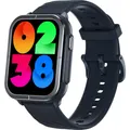 Xiaomi Mibro C3 (39.50 mm) (34MibroC3)