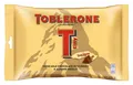 Toblerone Tiny 280g