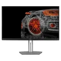 Dell S2722DC