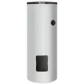 BUDERUS | Warmwasserspeicher | Logalux SMH390.1 ES-C | 343 Liter
