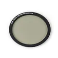 Cokin Z164 Zirkulärer Polarisationsfilter (quadratisch), Unbekannt