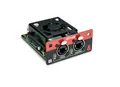 Allen & Heath Allen&Heath SQ Dante Audio Interface Karte V3