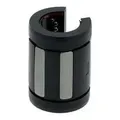Linear-Kugellager LBCT25 D-2LS 25mm AD 40mm B.58mm EWELLIX