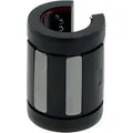 Ewellix Linear-Kugellager LBCT25 D-2LS (10195710)