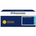 Soennecken Toner 85045 wie Brother TN2320 schwarz