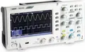 OWON LCD Speicher-Oszilloskop SDS1022, 2-Kanal, 20 MHz, USB