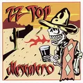 Mescalero -  CD 84VG FREE Shipping