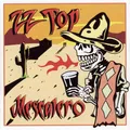 ZZ Top Mescalero CD NEU