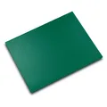 Läufer Durella (65 x 52 cm) (40651)