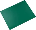 Läufer Schreibunterlage DURELLA 520 x 650 mm grün