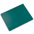 Läufer Schreibunterlage Durella 40651 52x65cm grün
