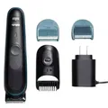 Gillette SkinFirst i5 Intimrasierer