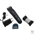 Gillette Body und Intimate Trimmer Herren i5 für Körper und Intimbereich, SkinFi