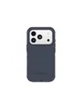 OtterBox Defender Pro MagSafe Camera Control Apple iPhone 17 Pro Riverside - blue