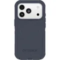 OtterBox Defender Pro (Apple iPhone 17 Pro) (77-98384)