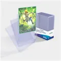 Ultimate Guard Toploading (UGD011302)