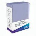 GW687d UG Card Covers Toploading 35pt (25 ct.) Neu & OVP