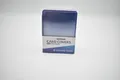 Ultimate Guard Card Covers Toploading 35 pt Transparent (25er-Pack)