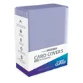 Ultimate Guard Toploader Card Covers Toploading Pack Ab 25