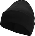 Woolpower Mütze Classic Black, Null