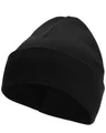 Woolpower Beanie Mütze Classic