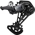 Shimano Deore Schaltwerk Shadow Plus RD-M6100 12-fach lang