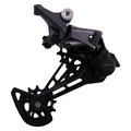 Shimano Deore RD-M6100 (12-fach) (60.78005)