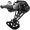 Shimano Schaltwerk Deore RD-M6100 12-fach