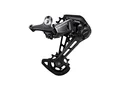 SHIMANO DeWalt DRS18100-XJ - Klammern x 540 pro Karton