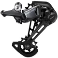Shimano Deore RD-M6100 Schaltwerk Käfig Lang RD M6100 SGS 12 Fach - NEU