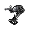 Shimano, Schaltwerk, Deore, RD-M6100 SGS, 1x12-fach