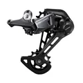 Shimano Schaltwerk Deore RD-M6100 12-fach