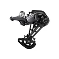 Shimano Deore RD-M6100 12-fach Schaltwerk