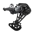 Shimano 12v. Deore M6100 schwarzer Hinterrad-Derailleur für Mountainbikes SGS.