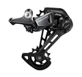 Shimano RD-M6100 Schaltwerk Deore 12-fach für Mountainbike