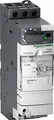 Schneider Electric GRUNDGERÄT 12A (LUB12)