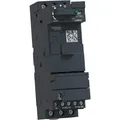 Schneider Electric Versorgungseinheit 12A (LUB12)