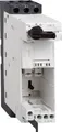 Schneider Electric LUB12 LUB12 Direktstarter