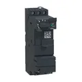 Schneider Electric Machtbasis LUB12 TeSys U - 3-polig, 12A, 690V AC, 1 NO + 1 NC