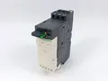Schneider Electric LUB12 Power Base TeSys With LUCA05BL, LUA1C11