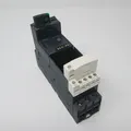 SCHNEIDER ELECTRIC LUB12 GRUNDGERÄT 12A 110-220VDC -240VAC #SK-61