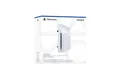 PlayStation 5 PlayStation 5 Slim Digital Edition Disc Drive (Weiß)