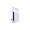 Sony PS5 Slim Ultra HD Blu-ray Disc Drive