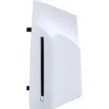 Sony PlayStation 5 Disc Laufwerk - Disc Laufwerk für PlayStation 5 Konsolen ohne Laufwerk für Modellgruppe Slim Pro