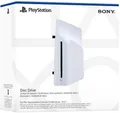 Sony Disc Laufwerk für PlayStation 5 Digital Edition