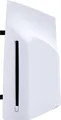 Sony Laufwerk für Playstation 5 Slim Digital Editon Bluray-Laufwerk PS5 Slim