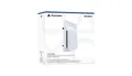 Sony Playstation 5 Disc Laufwerk