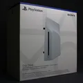 Sony PS5 Laufwerk / Disc Drive for Playstation | PS5 Slim, PS5 Pro ✅NEW
