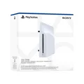 🟢Sony Playstation 5 Disk Laufwerk PS5 Slim & Pro | NEU | versiegelt | Händler🟢